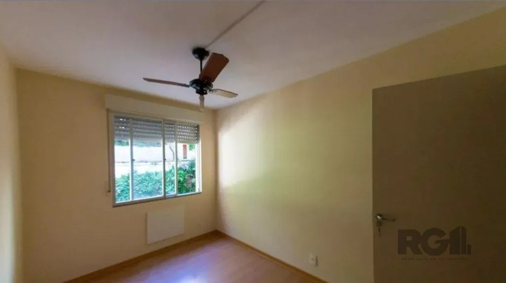 Imagem Venda 2 Dormitórios com Suíte