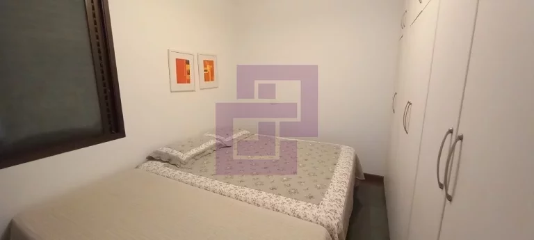 Imagem Apartamentos / Padrão na cidade de Guarujá