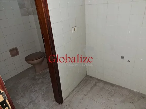 Imagem Loja Comercial para locação com pacote R$4.500,00 no Bairro Centro em Santos