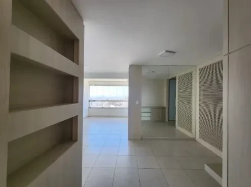 Imagem Apartamento com 3 Quartos à Venda, 78 m² em São Lucas - Belo Horizonte