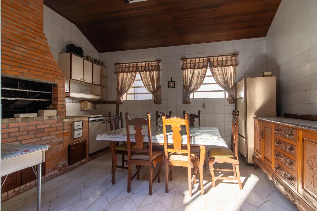 Imagem Casa em Partenon