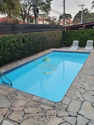 Imagem Apartamento, 2 Dormitórios (1 suíte), 66m², Jardim das Indústrias.