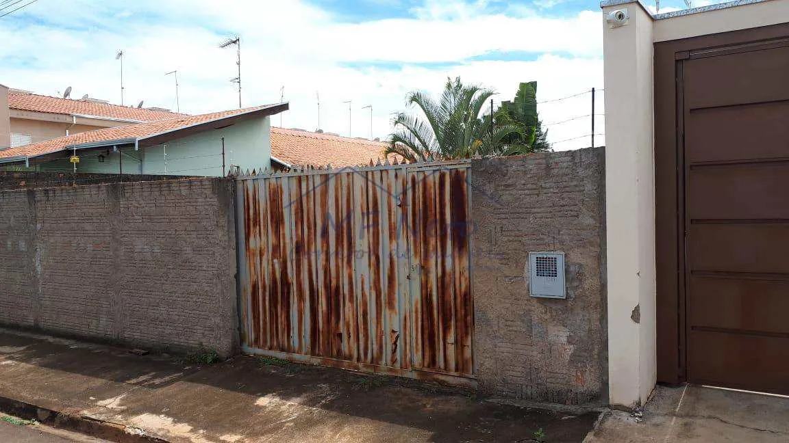 Foto do imóvel Terreno Padrão