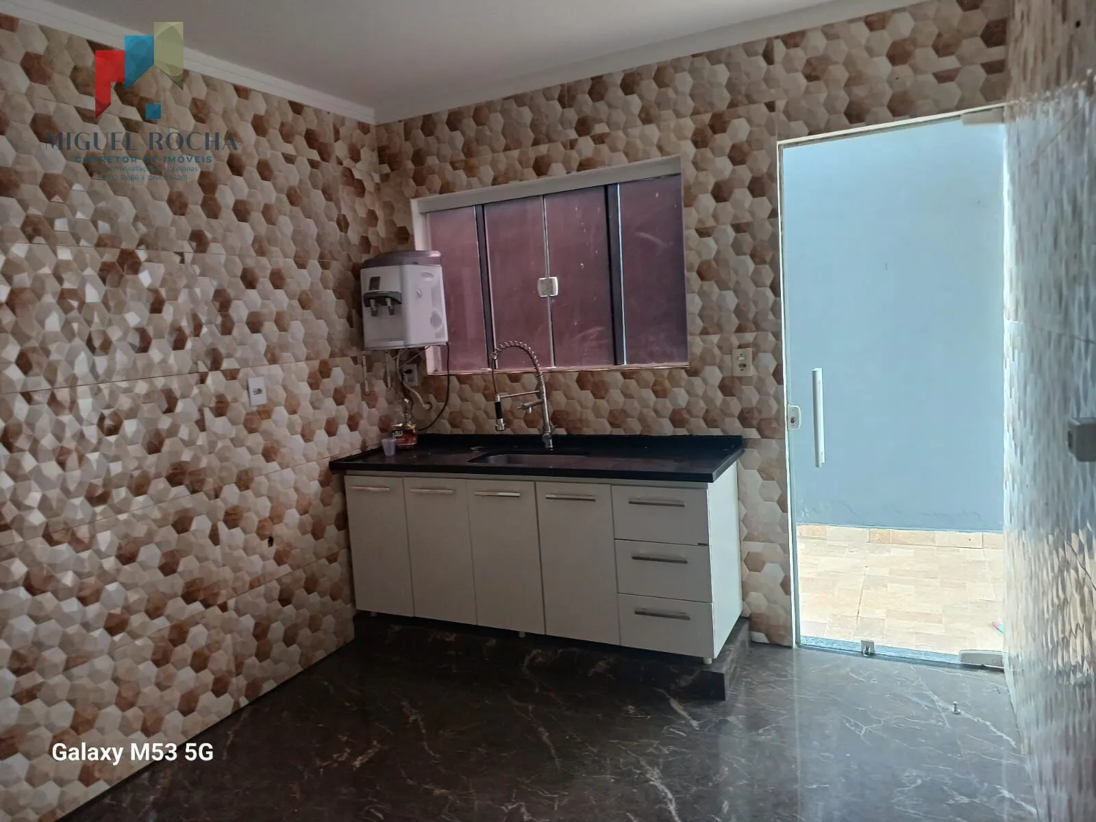 Imagem Casa em Tanquinho, Tatuí/SP