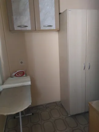 Imagem Apartamento com 2 Quartos à Venda, 75 m² em Olaria - Rio De Janeiro