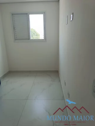 Imagem Imóvel