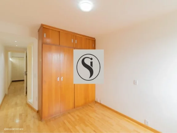 Imagem APARTAMENTO RESIDENCIAL em SÃO PAULO - SP, PERDIZES