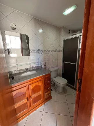 Imagem Ap 3 quartos, suíte, amplo, armários cozinha e banheiros, lazer, 1 vaga