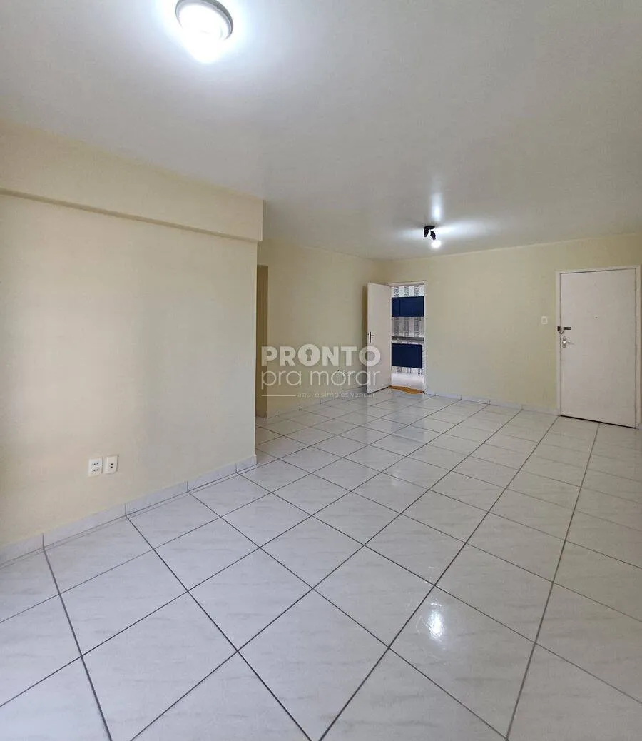 Imagem Apartamento 93 m² em Casa Caiada - 2 quartos (1 suíte)
Casa Caiada | 93m² |