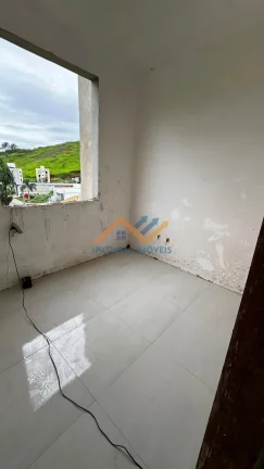 Imagem Apartamento de 2 quartos e 1 vaga de garagem no Residencial Bethania