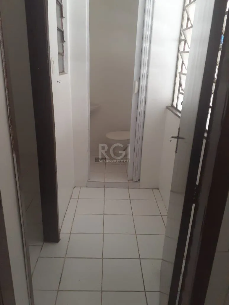Imagem Apartamento para Venda - 62m², 2 dormitórios, Centro Histórico