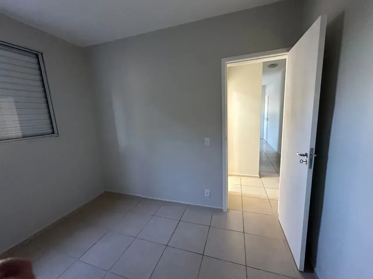 Imagem Apartamento à venda, Vila Costa, Taubaté, SP