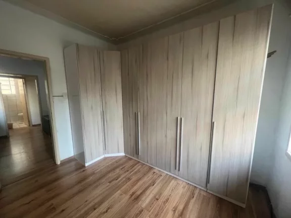 Imagem Apartamento para venda no bairro Centro Histórico em Porto Alegre