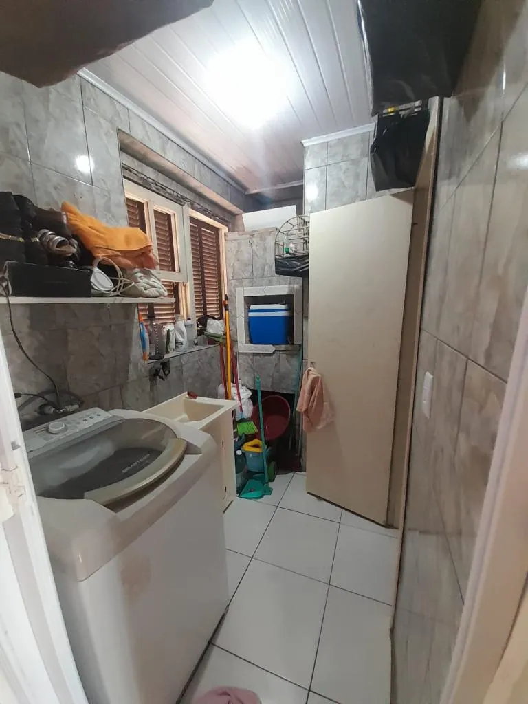 Imagem Apartamento 2 Dormitórios - Bairro Centro