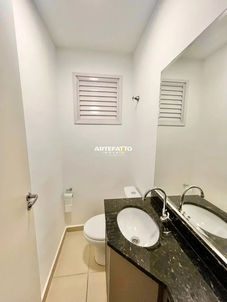 Imagem Apartamento à venda em Ubatuba, Toninhas, com 2 quartos, 72m2