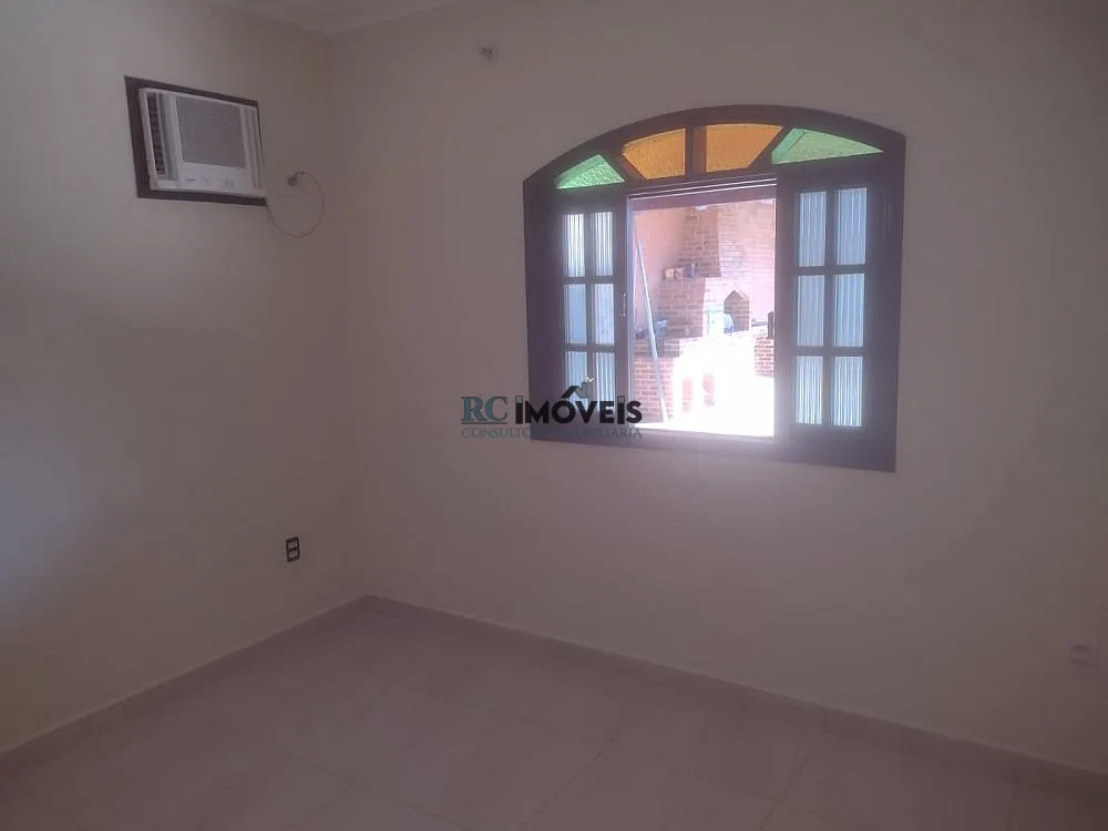 Imagem Casa a Venda no bairro Itaipuaçú - Maricá, RJ
