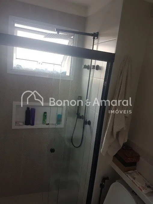 Imagem Apartamento à venda Tons do Murumbi - 92m2 no bairro Morumbi, Paulinia - SP