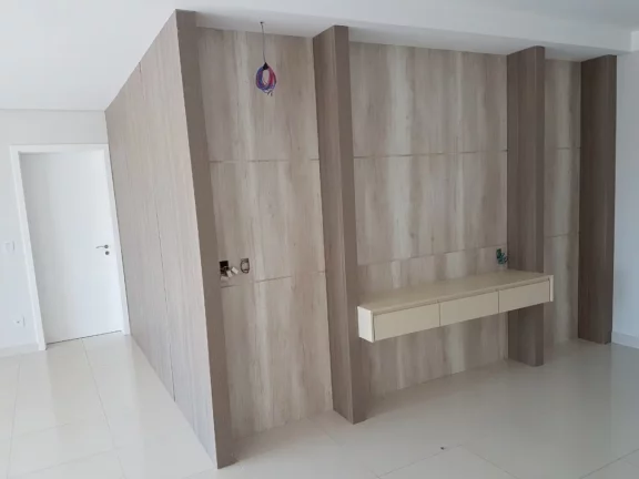 Imagem Belissimo Apartamento na região do Jardin America, 4 suìtes, 3 vagas, depos