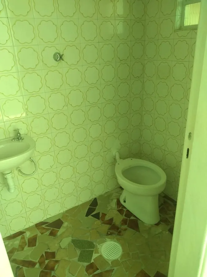 Imagem Casa à Venda - Espaço, Conforto e Segurança para sua Família