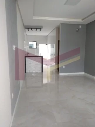 Imagem DUPLEX 4/4 SENDO UMA SUITE MASTER NA CIDADE NOVA