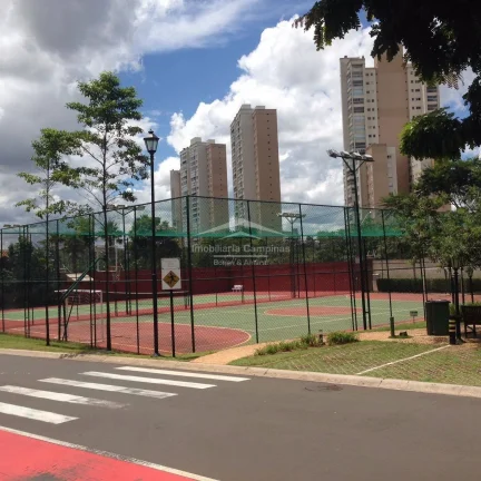 Imagem Imóvel