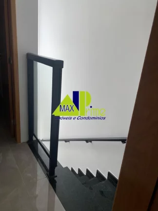 Imagem Imperdível! Casa à venda em São Paulo-SP, Chácara Belenzinho. 2 quartos, 1 sala, 1 vaga e 84m² de área. Confira!