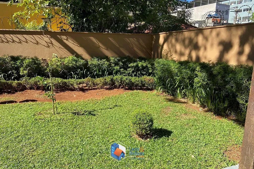 Imagem Apartamento à venda 2 Quartos 1 Vaga 51M² Jardim Oriental São Paulo - SP