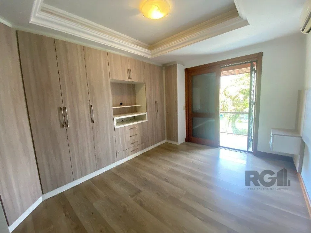 Imagem Casa em Hípica
