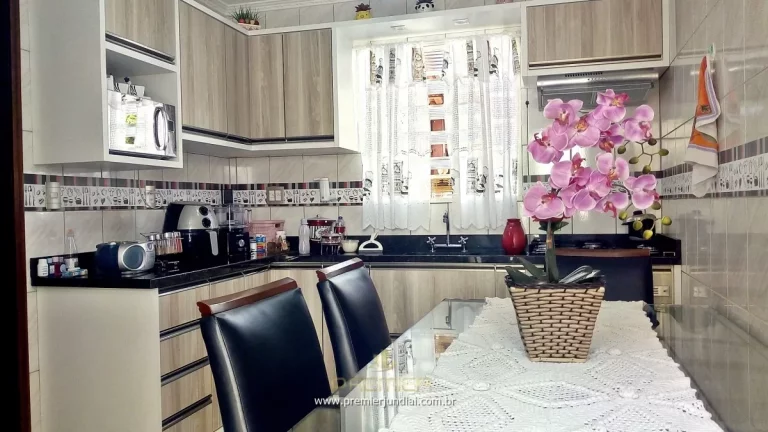 Imagem CASA A VENDA NO VILA APARECIDA