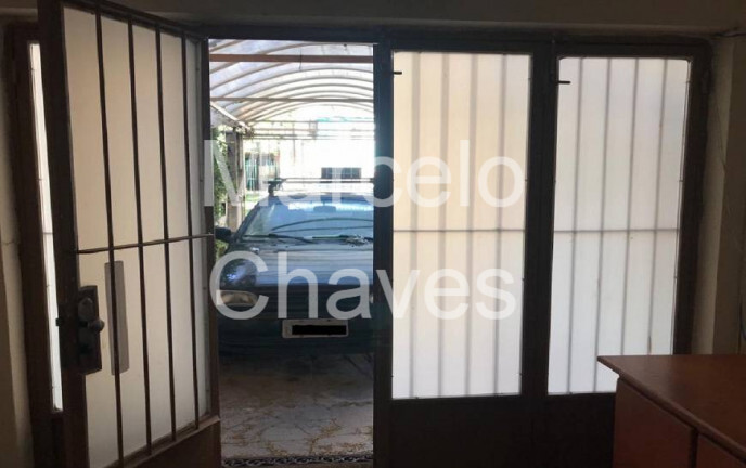 Imagem Casa com 3 Quartos à Venda, 250 metros em Petrópolis - Porto Alegre