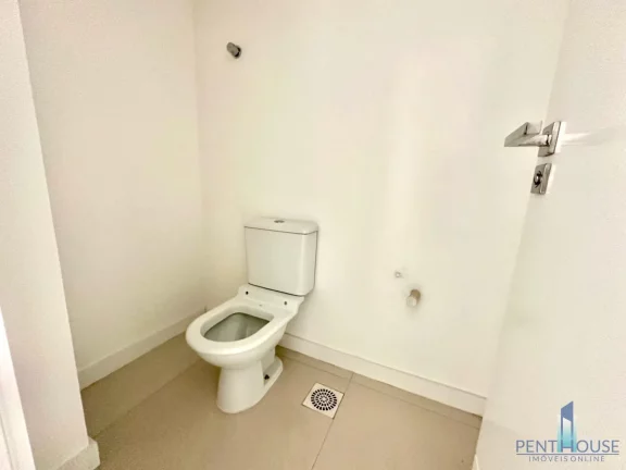 Imagem Apartamento Quadra Mar para Venda em Itapema, MEIA PRAIA, 4 dormitórios, 4 suítes, 5 banheiros, 2 vagas