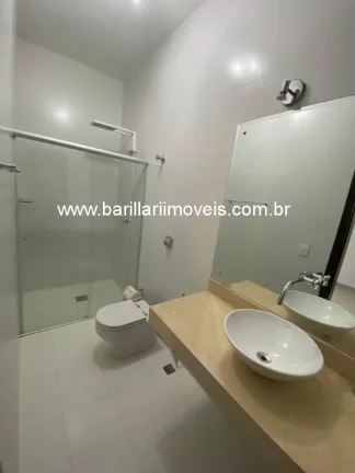 Imagem Imperdível! Casa à venda em Ribeirão Preto-SP, City Ribeirão, 3 quartos, 3 suítes, 3 salas, 6 banheiros, 4 vagas, 350m².