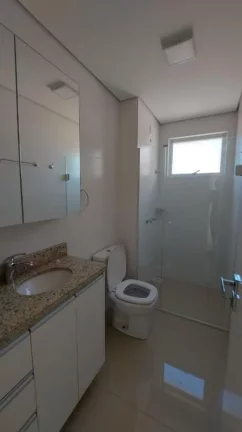 Imagem Apartamento para Venda em Concórdia, Nazaré, 3 dormitórios, 1 banheiro