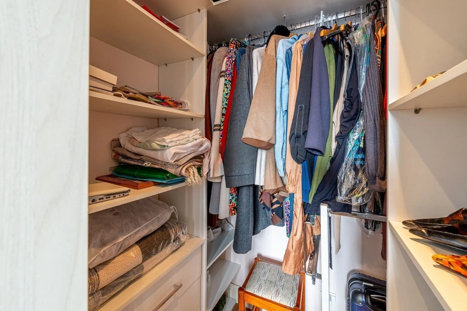 Imagem Casa em condomínio com 3 dormitórios no Chácara das Pedras