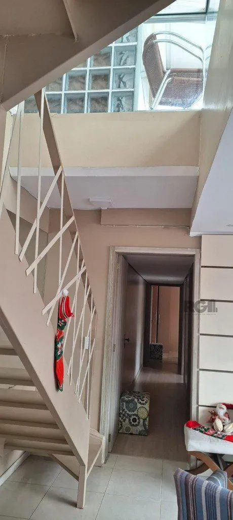 Imagem Cobertura em Petrópolis