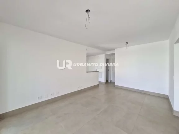Imagem Apartamento Novo com 3 Suítes e Lazer Completo ao Lado da PE-17