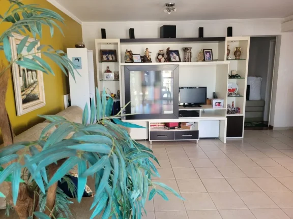 Imagem Cobertura Vila Leopoldina - 225M², 3 Dorms, 3 Suítes, 3 Vagas, Depósito, Despensa, Armários, Churrasqueira.