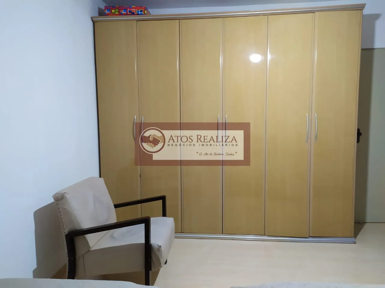 Imagem Compre Casa térrea Cidade Dutra Interlagos