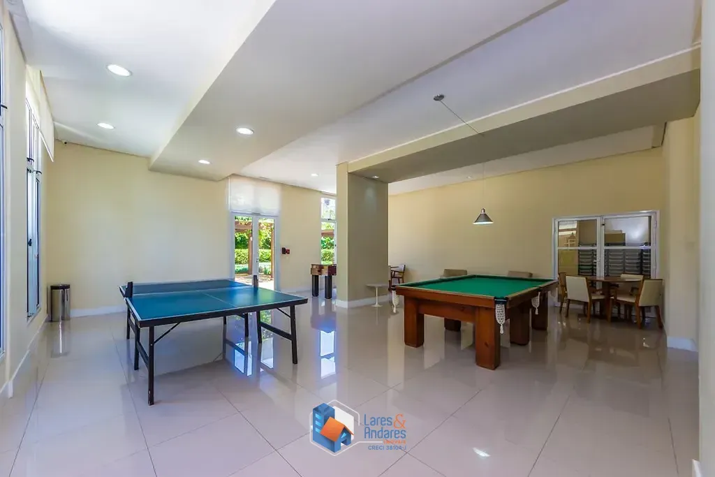 Imagem Apartamento à venda 3 Quartos 1 Suite 108M² Ipiranga São Paulo - SP