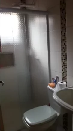 Imagem Chácara Atibaia Linda Vista Morar e Lazer