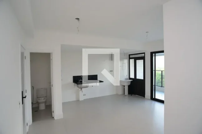 Imagem Apartamento à Venda - Barra da Tijuca, 2 Quartos, 75 m2