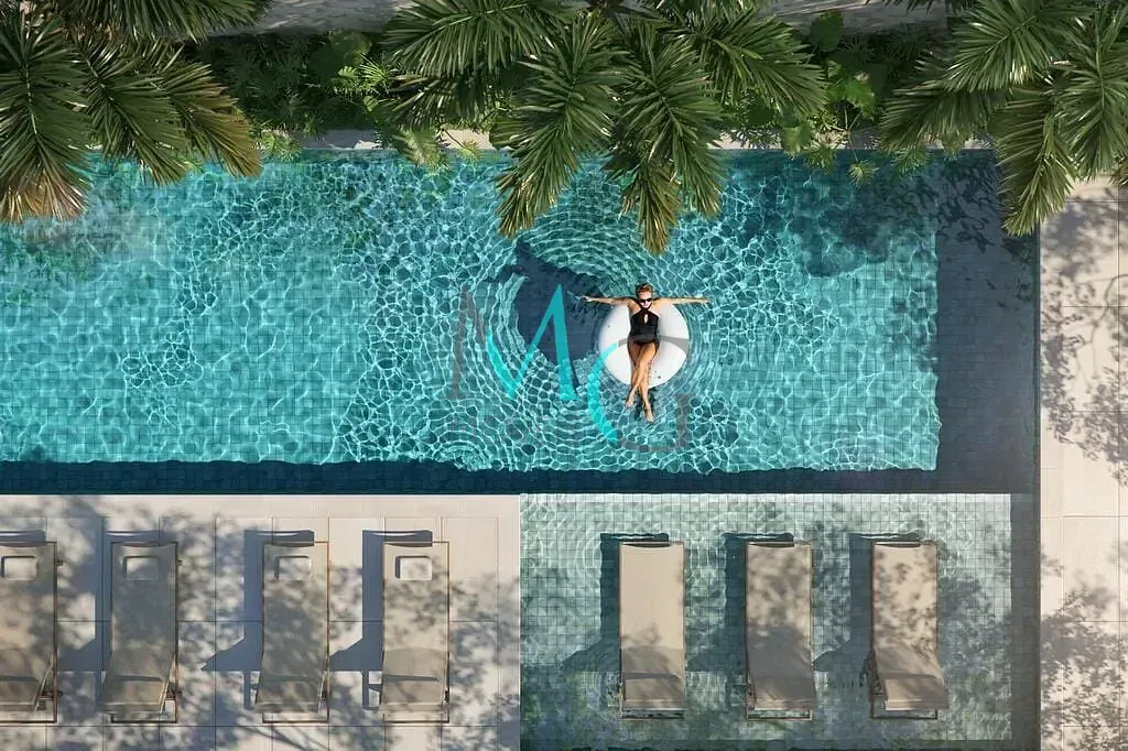 Imagem Cobertura Duplex à venda 3 Quartos 3 Suites 3 Vagas 290.01M² Barra da Tijuca Rio de Janeiro - RJ | Signature