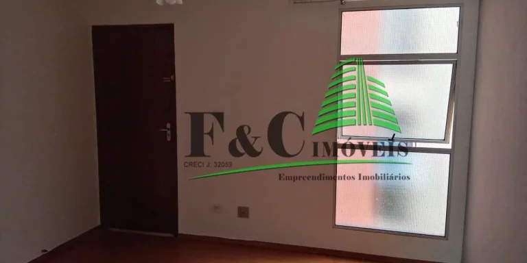 Imagem Apartamento para Venda em Campinas, São Bernardo, 2 dormitórios, 1 banheiro, 1 vaga