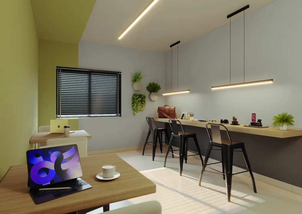 Imagem APARTAMENTO RESIDENCIAL em São Paulo - SP, Limão
