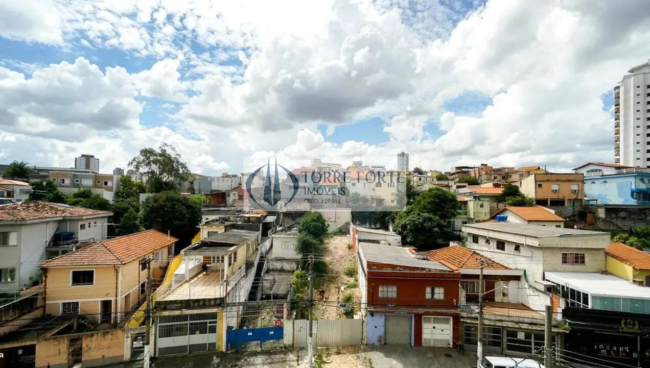 Imagem Ótimo apartamento com 67 m² 3 dormitórios 1 vaga de garagem, Vila Matilde