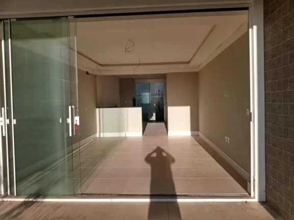 Imagem Sobrado com 2 Quartos à Venda, 80 m² em Capão Novo - Capão da Canoa