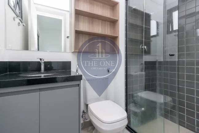 Imagem Apartamento à venda em São Paulo-SP, Saúde: 2 quartos, 1 suíte, 2 salas, 2 banheiros, 1 vaga, 62 m². Venha conferir!