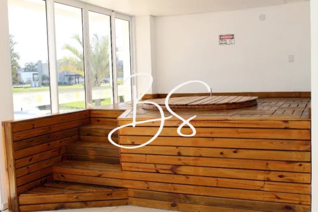 Imagem CASA RESIDENCIAL em CAPÃO DA CANOA - RS, Praia