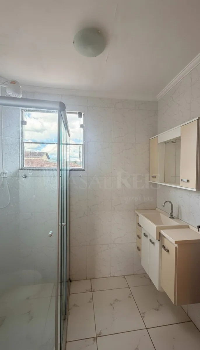 Imagem Apartamento 2 quartos à venda em Jardim Ipê, Poços de Caldas