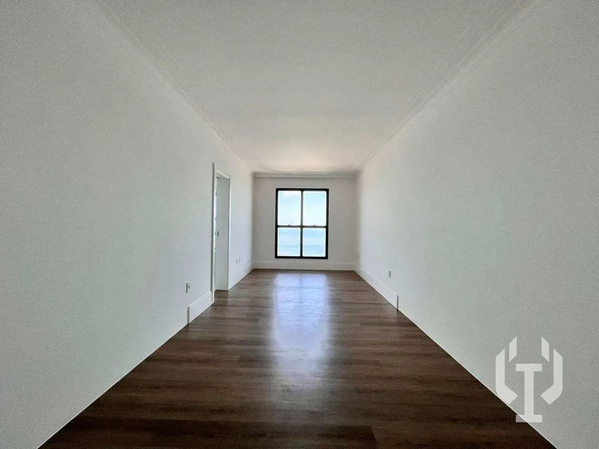 Imagem Apartamento à 80 Metro da Praia 3 Suítes Lazer Completo no Centro de Itapema